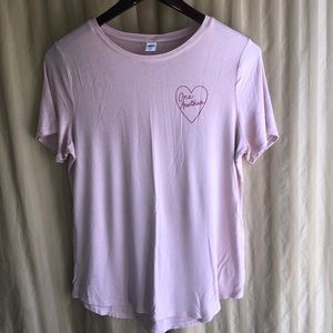 2 shirt Bundle • Old Navy